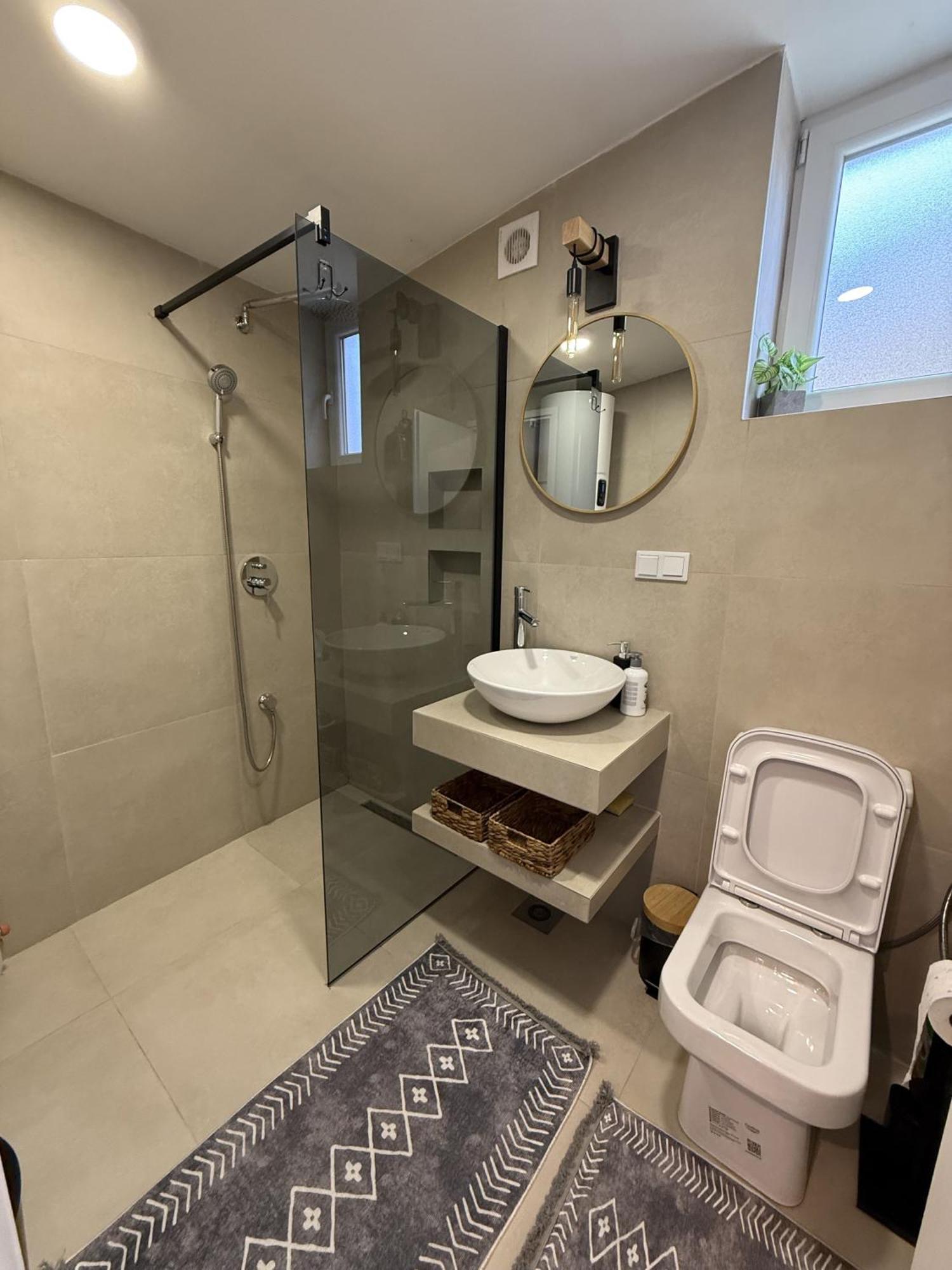 Apartment 528 Sarajevo Bagian luar foto